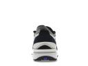 Nike Waffle One SE Phantom Hyper Royal