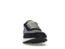 Nike Waffle One SE Phantom Hyper Royal
