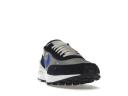 Nike Waffle One SE Phantom Hyper Royal