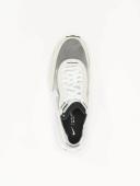 Nike Waffle One 'Summit White'