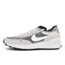 Nike Waffle One 'Summit White'