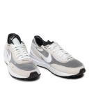 Nike Waffle One 'Summit White'
