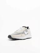 Nike Waffle One 'Summit White'