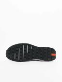 Nike Waffle One 'Summit White'