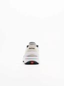 Nike Waffle One 'Summit White'