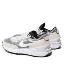 Nike Waffle One 'Summit White'