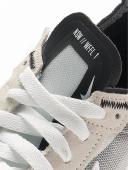 Nike Waffle One 'Summit White'