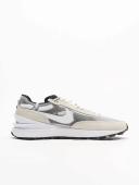 Nike Waffle One 'Summit White'