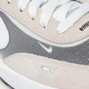 Nike Waffle One 'Summit White'
