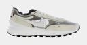 Nike Waffle One 'Summit White'