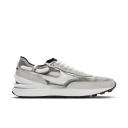 Nike Waffle One 'Summit White'