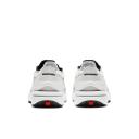 Nike Waffle One 'Summit White'