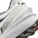 Nike Waffle One 'Summit White'