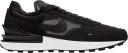 Nike Waffle One 'Summit White'