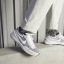 Nike Waffle One 'Summit White'