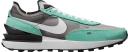 Nike Waffle One 'Summit White'