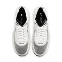 Nike Waffle One 'Summit White'