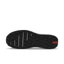 Nike Waffle One 'Summit White'