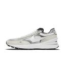 Nike Waffle One 'Summit White'