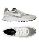 Nike Waffle One 'Summit White'