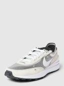 Nike Waffle One 'Summit White'