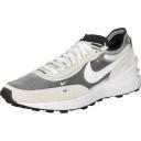 Nike Waffle One 'Summit White'