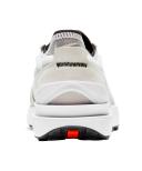Nike Waffle One 'Summit White'