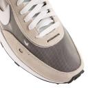 Nike Waffle One 'Summit White'