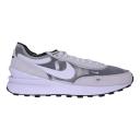 Nike Waffle One 'Summit White'