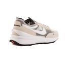 Nike Waffle One 'Summit White'