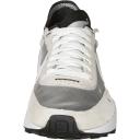 Nike Waffle One 'Summit White'