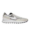 Nike Waffle One 'Summit White'