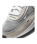 Nike Waffle One 'Summit White'