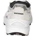 Nike Waffle One 'Summit White'