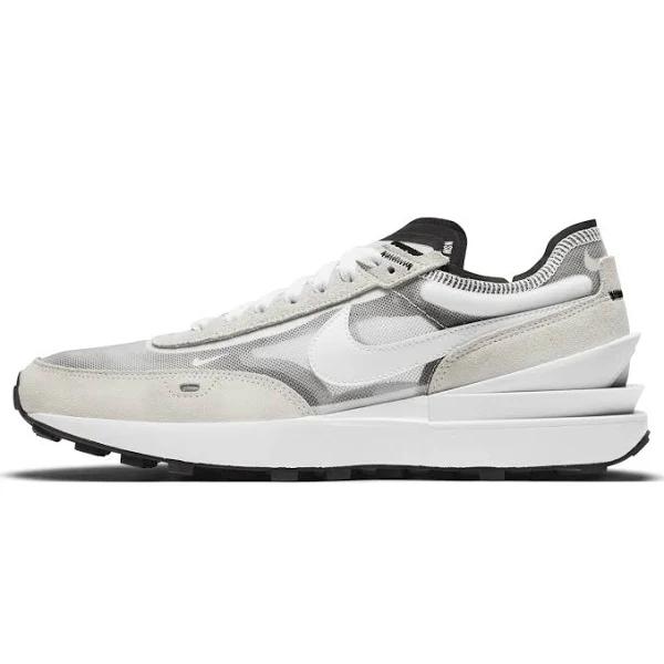 Nike Waffle One 'Summit White'