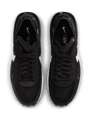 Nike Waffle One Women's - Black/White - Womens - 6