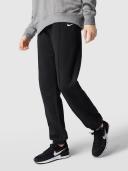 Nike Waffle One Women's - Black/White - Womens - 6