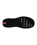 Nike Waffle One Women's - Black/White - Womens - 6
