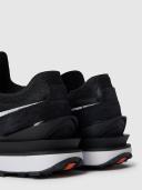 Nike Waffle One Women's - Black/White - Womens - 6