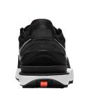 Nike Waffle One Women's - Black/White - Womens - 6