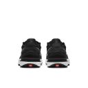 Nike Waffle One Women's - Black/White - Womens - 6