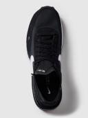 Nike Waffle One Women's - Black/White - Womens - 6
