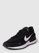 Nike Waffle One Women's - Black/White - Womens - 6