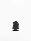 Nike Waffle One Women's Shoes - Black