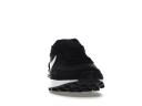 Nike Waffle One Women's Shoes - Black