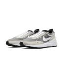 Nike Waffle One Women's Shoes - White