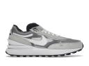 Nike Waffle One Women's Shoes - White