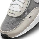 Nike Waffle One Women's Shoes - White