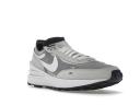 Nike Waffle One Women's Shoes - White