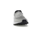 Nike Waffle One Women's Shoes - White